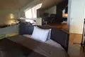 Villa 2 190 m² Beykoz, Turquie