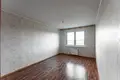 Mieszkanie 2 pokoi 58 m² Pryluki, Białoruś