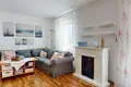 Дом 4 комнаты 130 м² Munchendorf, Австрия