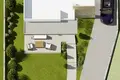 Maison 3 chambres 130 m² Souni Zanatzia, Chypre