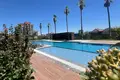 Apartamento 3 habitaciones 50 m² Turquía, Turquía