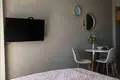 Apartment 31 m² Batumi, Georgia