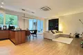 4 bedroom house  Khao Chi Chan, Thailand