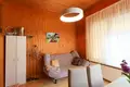 Mieszkanie 3 pokoi 81 m² Lipawa, Łotwa