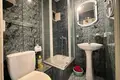 1 room apartment 27 m² in Warsaw, Poland