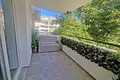 3 bedroom apartment 128 m² Mijas, Spain