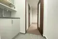 Nieruchomości komercyjne 3 pokoi 37 m² w Warszawa, Polska