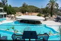 Apartamento 2 habitaciones 38 m² Fethiye, Turquía