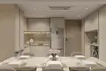 Wohnung 3 Schlafzimmer 122 m² Choeng Thale, Thailand