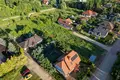 Grundstück 765 m² Biskupice, Polen