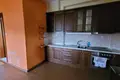 Таунхаус 6 комнат 140 м² Thermi, Греция