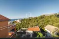 Casa 4 habitaciones 195 m² Kunje, Montenegro