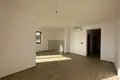 2 bedroom apartment 73 m² Budva, Montenegro