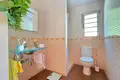 Casa 1 habitación 86 m² Altea, Španjolska