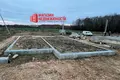 Grundstück  Labna Aharodniki, Belarus