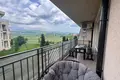 Appartement 1 chambre 56 m² Nessebar, Bulgarie