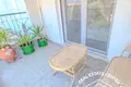 3 bedroom townthouse  Pefkochori, Greece