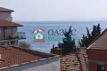 4 bedroom apartment 169 m² Pomorie, Bulgaria