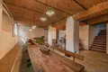 Villa 18 habitaciones 1 290 m² Cavandone, Italia