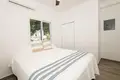 Kondominium 2 Schlafzimmer 82 m² West End, Honduras