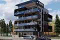 Nieruchomości inwestycyjne 865 m² Limassol, Cypr