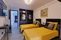 Дом 3 спальни 238 м² Сан-Педро-Алькантара, Испания