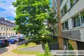 Apartamento 1 habitación 25 m² Vilna, Lituania