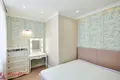 Mieszkanie 3 pokoi 70 m² Mińsk, Białoruś