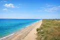 Land 9 533 m² Neos Marmaras, Greece