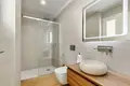 3-Schlafzimmer-Villa 129 m² Urbanizacion Dona Pepa, Spanien