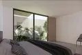 Villa 4 chambres 349 m² Torre-Pacheco, Espagne