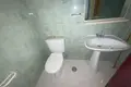 Квартира 3 спальни 113 м² Дос-Эрманас, Испания