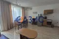 Apartamento 3 habitaciones 88 m² Sveti Vlas, Bulgaria