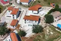 3-Schlafzimmer-Villa 168 m² Poreč, Kroatien