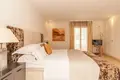 Wohnung 3 Schlafzimmer 176 m² Ricmar, Spanien