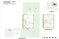 Haus 5 zimmer 121 m² Langenzersdorf, Österreich