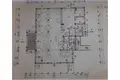 Villa 11 chambres 820 m² Umag, Croatie