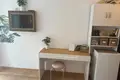 Appartement 1 chambre 35 m² Nessebar, Bulgarie