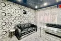 House 144 m² Sluck, Belarus