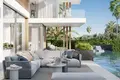 Жилой квартал The Avenue Marbella