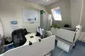 Oficina 1 011 m² en Moscú, Rusia