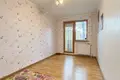 Mieszkanie 3 pokoi 61 m² Kowno, Litwa