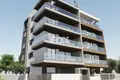 Квартира 3 спальни 105 м² муниципалитет Лимасол, Кипр