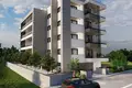 2 bedroom apartment 80 m² Limassol, Cyprus