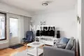 Appartement 3 chambres 79 m² Tikkakoski, Finlande