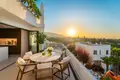 Wohnung 3 Schlafzimmer 126 m² Spanien, Spanien