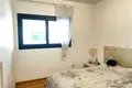 Квартира 3 комнаты 102 м² муниципалитет Лимасол, Кипр