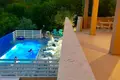 Дом 5 спален 702 м² Город Опатия, Хорватия