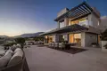 Квартира 3 комнаты 199 м² Эстепона, Испания
