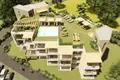 Appartement 1 chambre 64 m² Kavala Municipality, Grèce